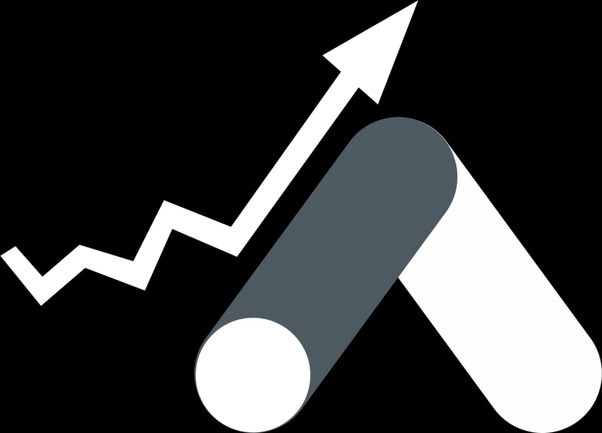 GOOGLE ADS Services