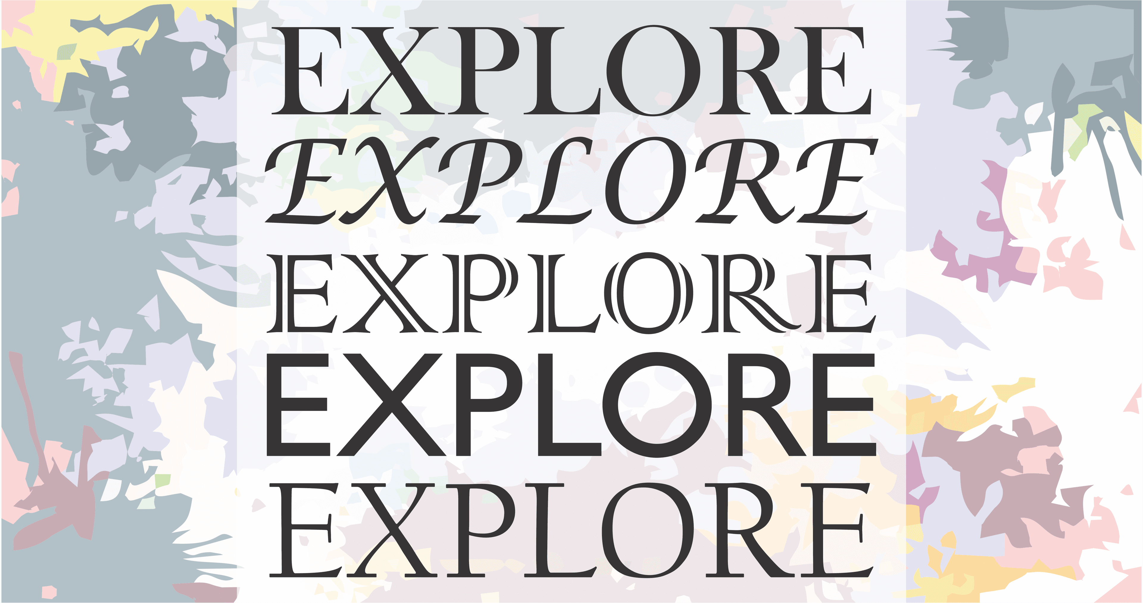 Ink Stains Creative — engraving, graphic design, and branding