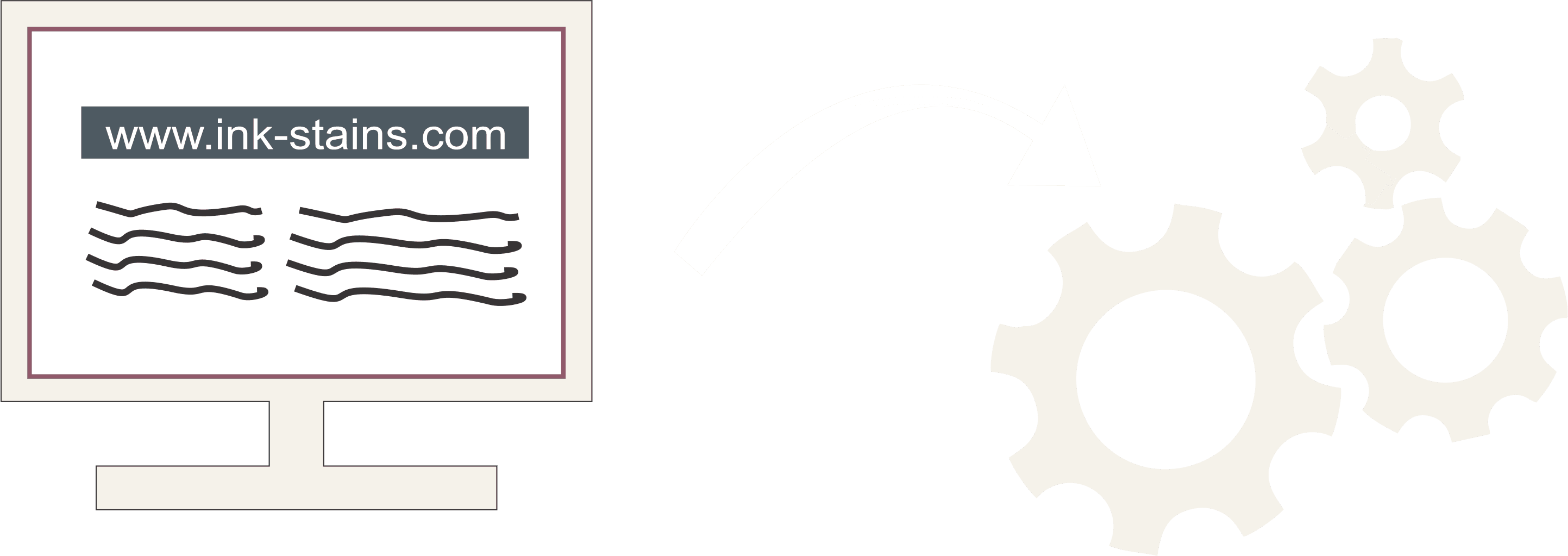 SYSTEMS FOR PROCESSES - Consulting Services San Diego