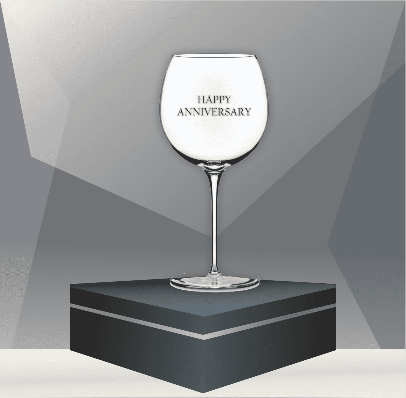 GLASS - Sandblasting San Diego