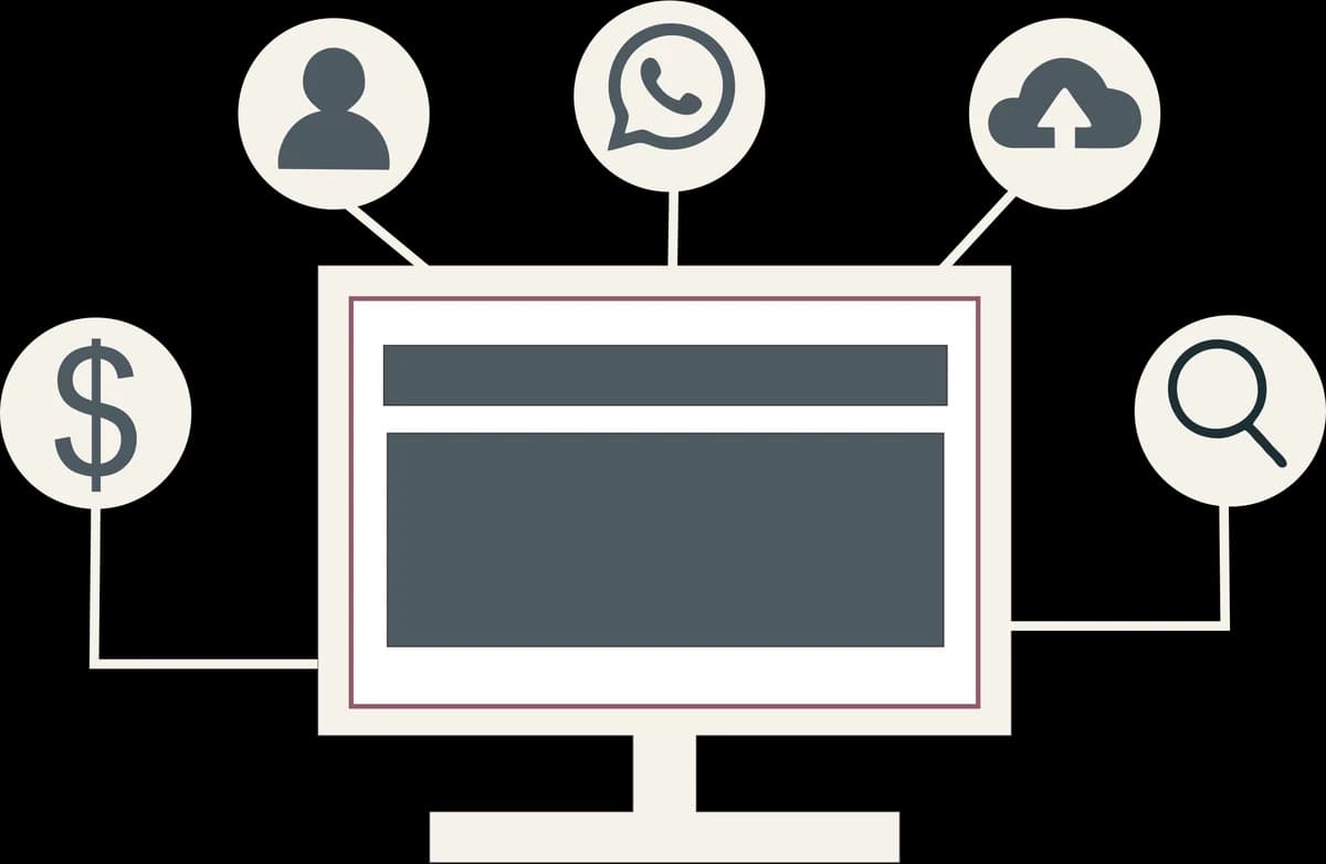 Delivery and ongoing partnership phase