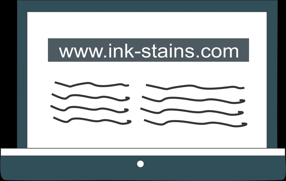 Custom website and landing page development for SMBs in San Diego and Tijuana