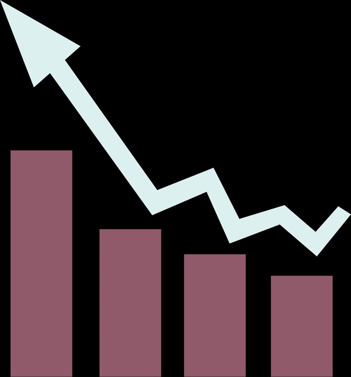 Analytics and revenue attribution dashboard for digital marketing